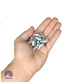 قیمت و خرید گریس خور 10 مدل 45 درجه دست 10 عددی | سهند بلبرینگ