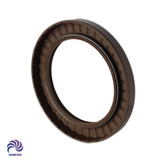 قیمت و خرید کاسه نمد 13*120*85 TC برند NUOANKE | سهند بلبرینگ