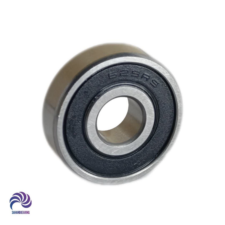 قیمت و خرید بلبرینگ 629 2RS برند BOOF | سهند بلبرینگ
