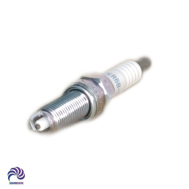 قیمت و خرید شمع پراید یورو 4 برند NGK بسته 4 عددی | سهند بلبرینگ