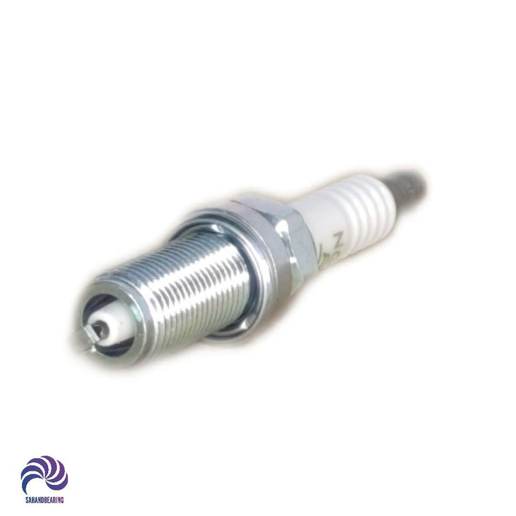 قیمت و خرید شمع پژو 206 تیپ 5 برند NGK ژاپن 4 عددی | سهند بلبرینگ