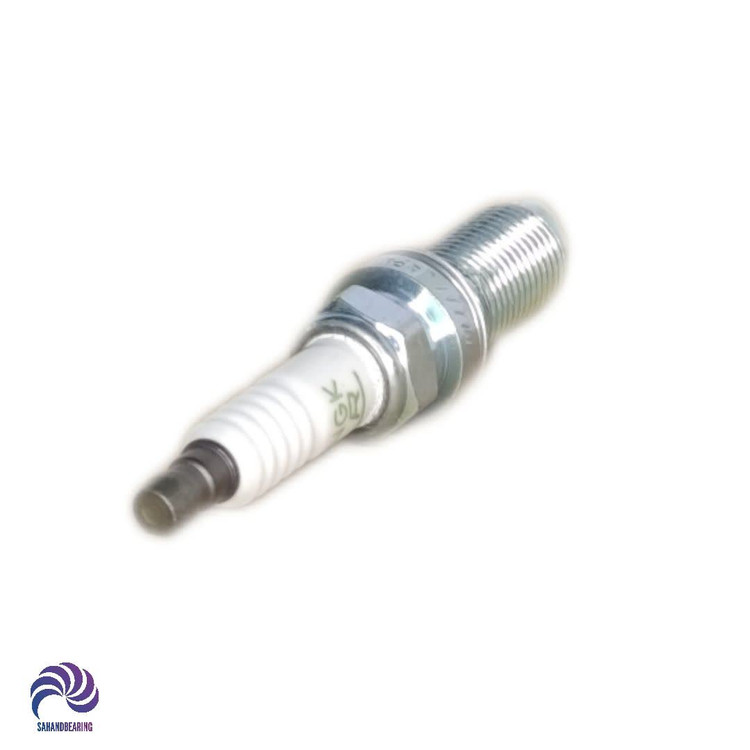 قیمت و خرید شمع پژو پارس TU5 برند NGK ژاپن 4 عددی | سهند بلبرینگ