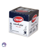 قیمت و خرید فیلتر روغن کاسپین مناسب برای کوییک | سهند بلبرینگ