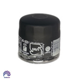 قیمت و خرید فیلتر روغن کاسپین مناسب برای تیبا | سهند بلبرینگ