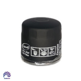 قیمت و خرید فیلتر روغن کاسپین مناسب برای مزدا 323 | سهند بلبرینگ