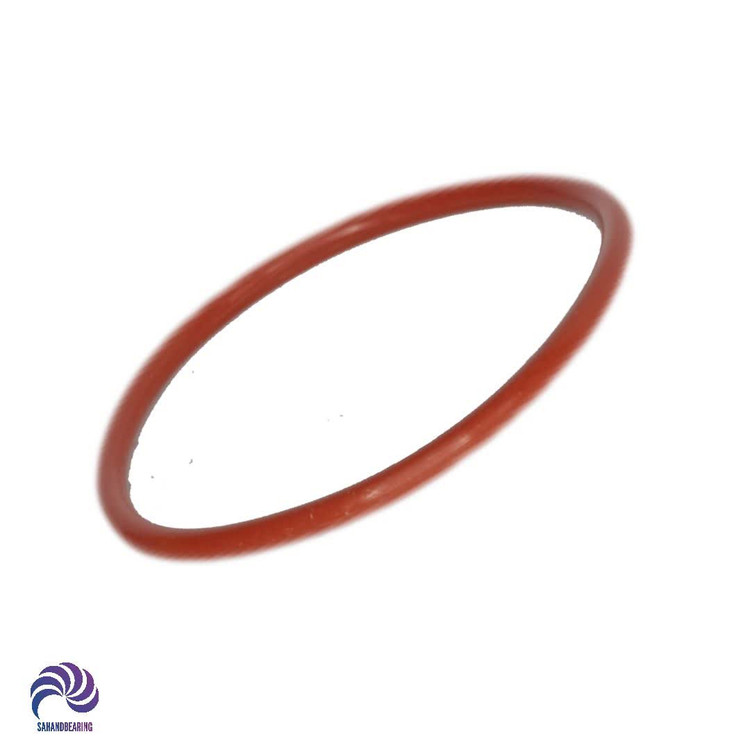 قیمت و خرید فیلتر روغن کاسپین مناسب پژو 206 تیپ 5 و 6 | سهند بلبرینگ