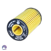 قیمت و خرید فیلتر روغن کاسپین مناسب دنا | سهند بلبرینگ