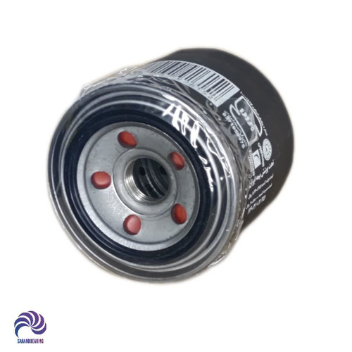 قیمت و خرید فیلتر روغن کاسپین مناسب هیوندای سانتافه 2700 | سهند بلبرینگ