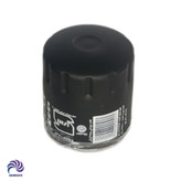 قیمت و خرید فیلتر روغن کاسپین مناسب پژو 405 | سهند بلبرینگ