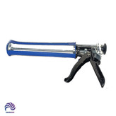 قیمت و خرید گان کشت میلگرد SAG مدل فلزی | سهند بلبرینگ