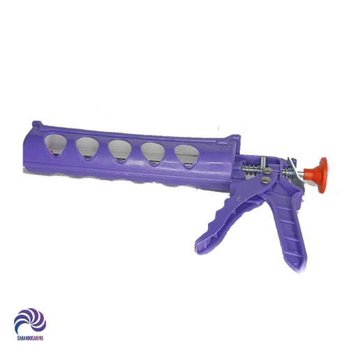 قیمت و خرید پمپ چسب آکواریوم مدل 133 ساخت ترکیه | سهند بلبرینگ