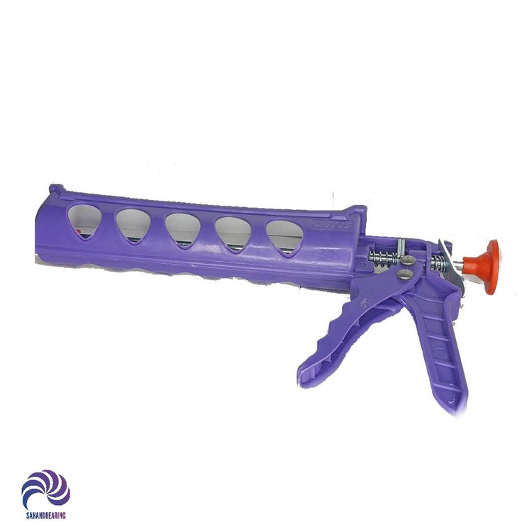 قیمت و خرید پمپ چسب آکواریوم مدل 133 ساخت ترکیه | سهند بلبرینگ