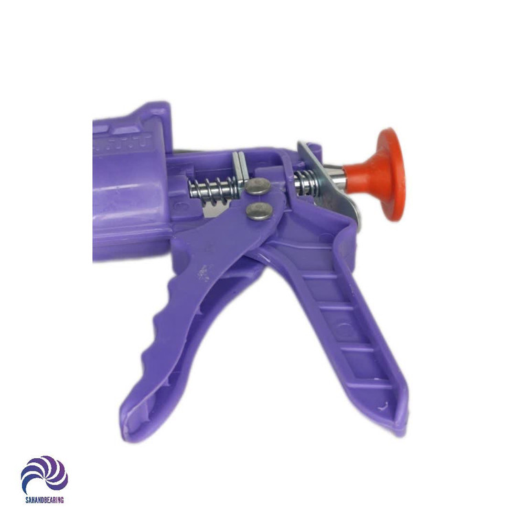 قیمت و خرید پمپ چسب آکواریوم مدل 133 ساخت ترکیه | سهند بلبرینگ