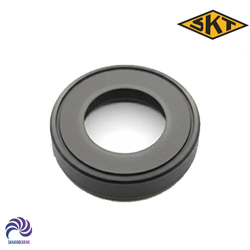 قیمت و خرید کاسه نمد پلوس کوچک پژو 405 برند SKT ترکیه