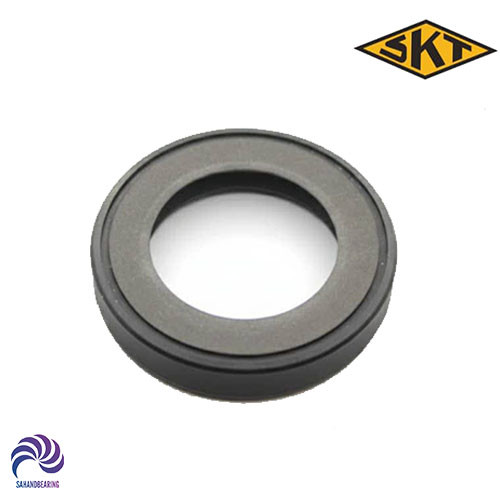 قیمت و خرید کاسه نمد پلوس بزرگ پژو 405 برند SKT ترکیه