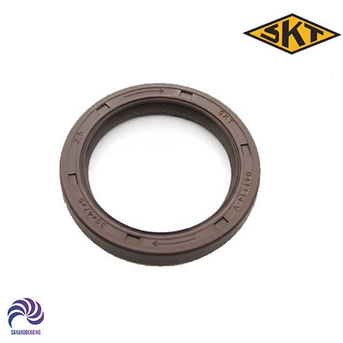 قیمت و خرید سر میل لنگ L90  برند SKT  ترکیه بسته 50 عددی