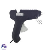 قیمت و خرید دستگاه چسب حرارتی بزرگ لیون مدل AC-250 ساخت تایوان | سهند بی استور