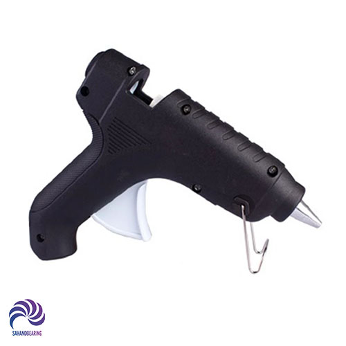 قیمت و خرید دستگاه چسب حرارتی کوچک لیون مدل AC-280 ساخت تایوان | سهند بلبرینگ