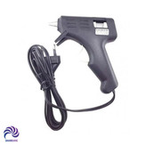 قیمت و خرید دستگاه چسب حرارتی کوچک لیون مدل AC-280 ساخت تایوان | سهند بلبرینگ