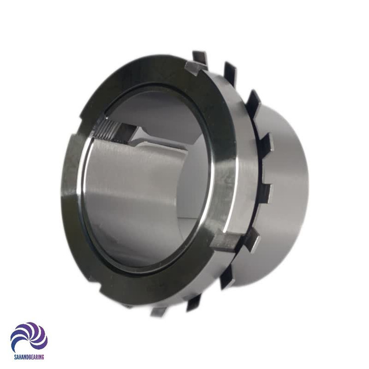 قیمت و خرید بوش چاکنت مدل H 320 برند ZR | سهند بلبرینگ