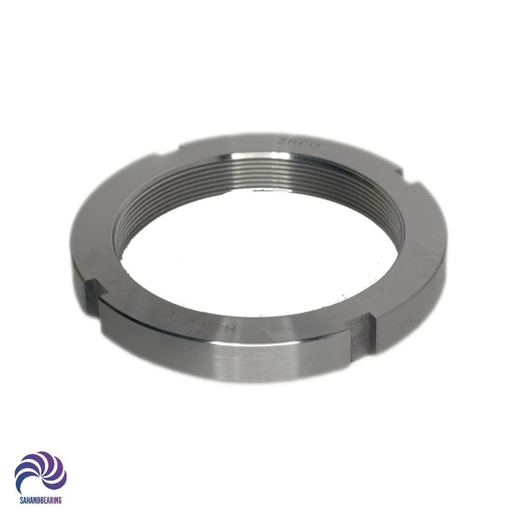 قیمت و خرید بوش چاکنت مدل H 320 برند ZR | سهند بلبرینگ