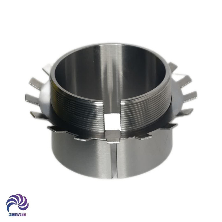 قیمت و خرید بوش چاکنت مدل H 320 برند ZR | سهند بلبرینگ