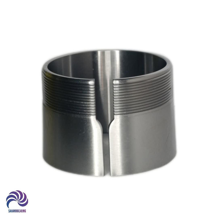 قیمت و خرید بوش چاکنت مدل H 320 برند ZR | سهند بلبرینگ