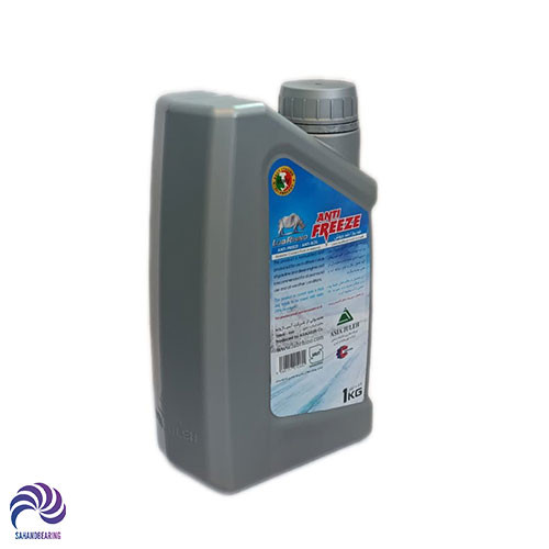 قیمت و خرید ضد یخ لوبرینو وزن 1 کیلوگرم 6 عددی | سهند بلبرینگ