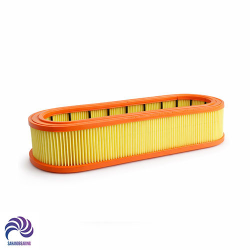 قیمت و خرید فیلتر هوای تیبا، ساینا، کوییک پالاوان | سهند بلبرینگ