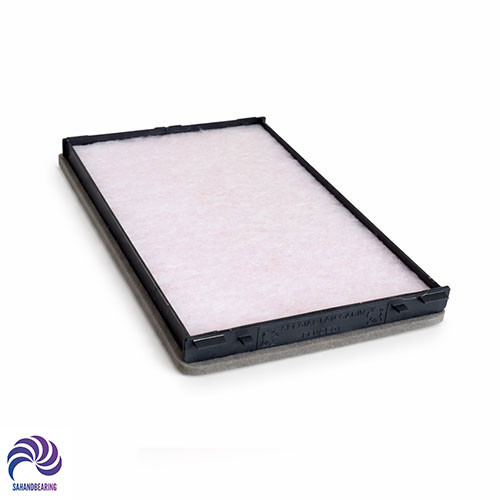 قیمت و خرید فیلتر کابین پژو 405 و پارس ترنا | سهند بلبرینگ