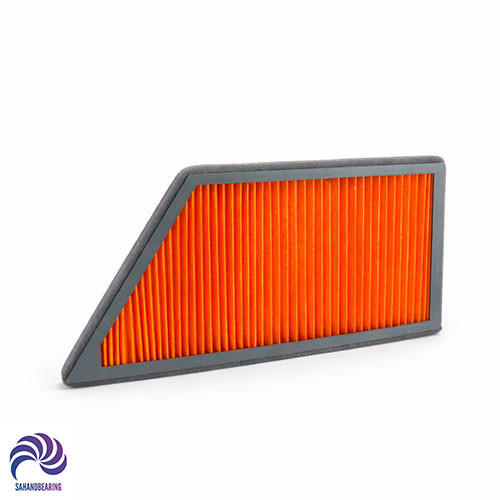 قیمت و خرید فیلتر کابین 206 ترنا | سهند بلبرینگ