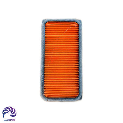 قیمت و خرید فیلتر کابین L90 ترنا | سهند بلبرینگ