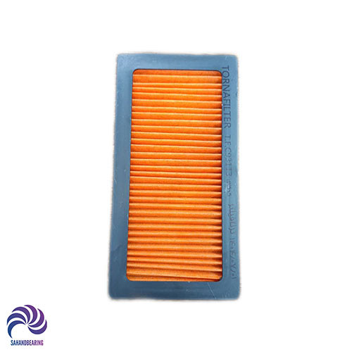 قیمت و خرید فیلتر کابین L90 ترنا | سهند بلبرینگ