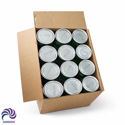 قیمت و خرید روغن موتور سیکلت الیت مدل 20W50-SF حجم 1 لیتری کارتن 12 عددی | سهند بلبرینگ