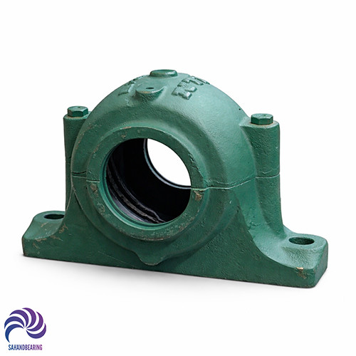 قیمت و خرید یاتاقان SN 524 برند NTN ساخت ایران | سهند بلبرینگ