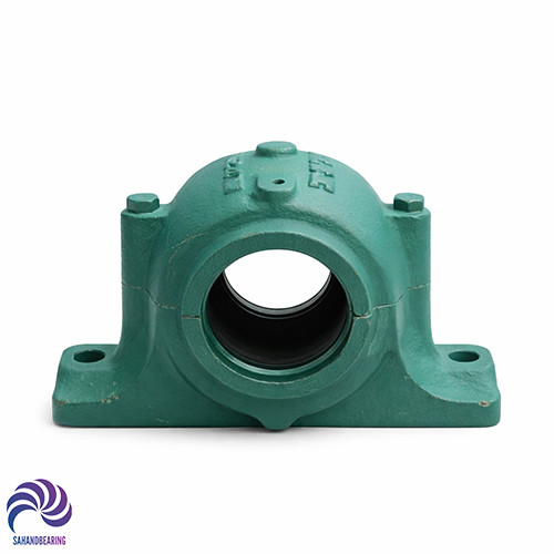 قیمت و خرید یاتاقان SN 524 برند NTN ساخت ایران سهند بلبرینگ