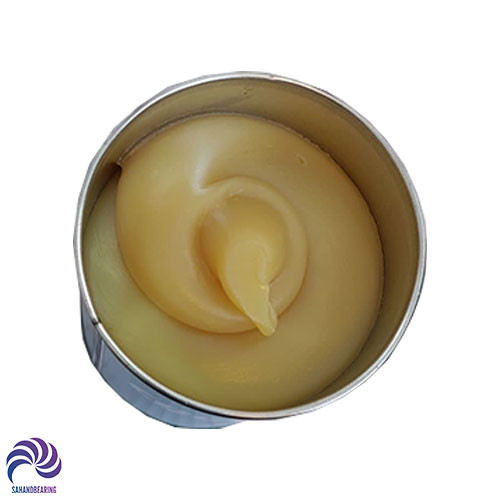 قیمت و خرید گریس نسوز کوگلسا مدل لیتیم 3 وزن 1 کیلوگرم | سهند بلبرینگ