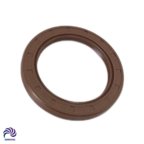 قیمت و خرید کاسه نمد 10*90*65 TC دو لبه برند ANKE