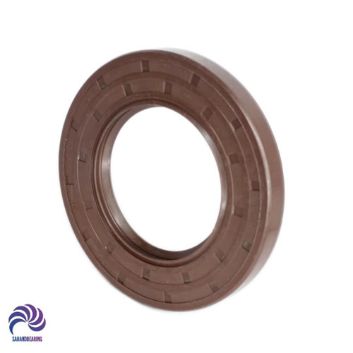 قیمت و خرید کاسه نمد 10*85*50 TC برند CHC | سهند بلبرینگ