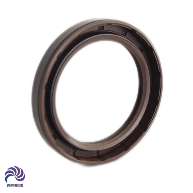 قیمت و خرید کاسه نمد 10*75*55 TC برند CHC