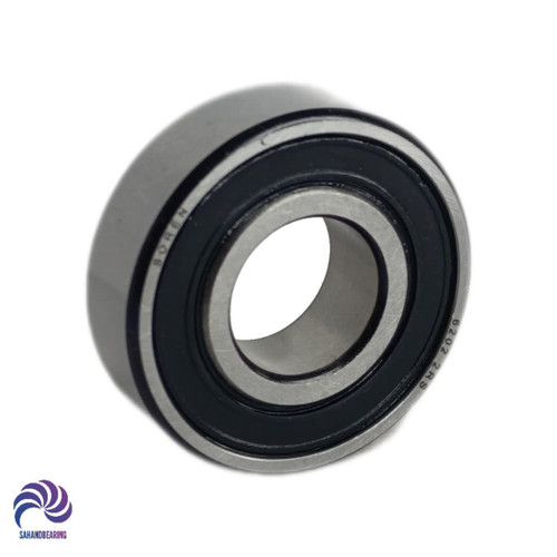 قیمت و خرید بلبرینگ 6202 2RS برند SOREN