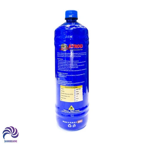قیمت و خرید مایع شیشه شوی خودرو آترود مدل01 حجم 1.5 لیتر دست 6 عددی | سهند بلبرینگ