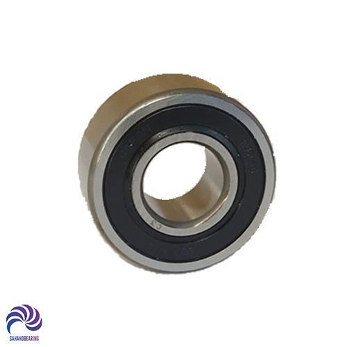 قیمت و خرید بلبرینگ 5204 2rs برند ناچی | سهند بلبرینگ