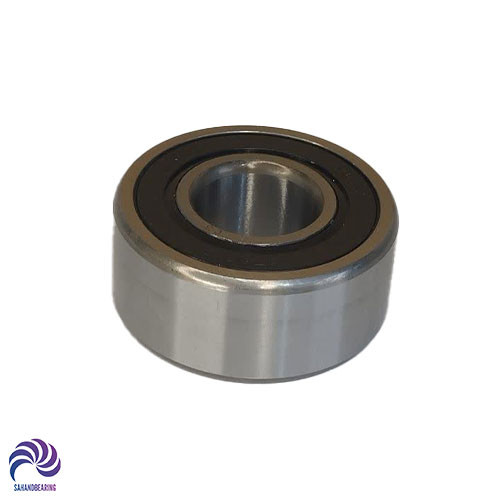 قیمت و خرید بلبرینگ 5204 2rs برند ناچی | سهند بلبرینگ