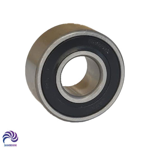قیمت و خرید بلبرینگ 5202 2rs برند ناچی | سهند بلبرینگ