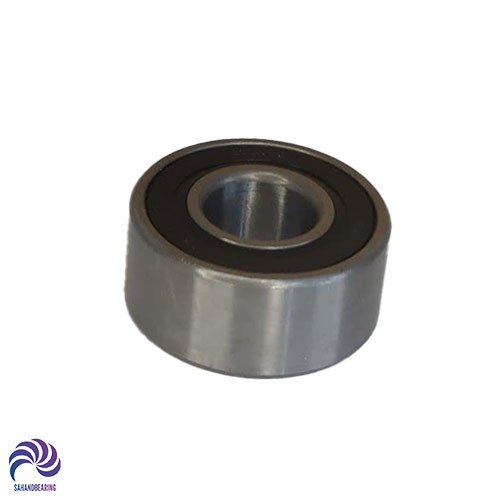 قیمت و خرید بلبرینگ 5202 2rs برند ناچی | سهند بلبرینگ