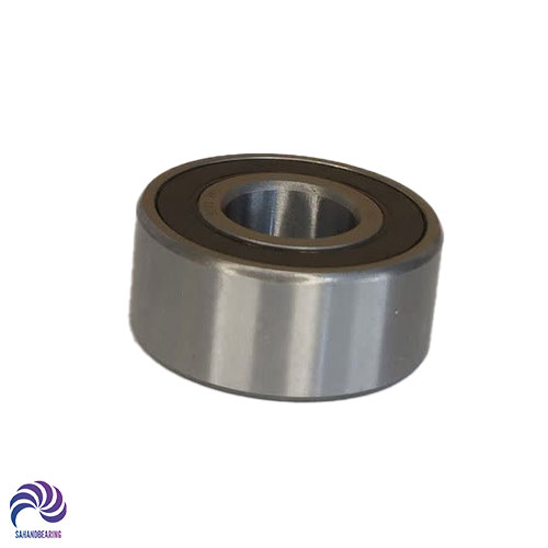 قیمت و خرید بلبرینگ 5203 2rs برند KG | سهند بلبرینگ