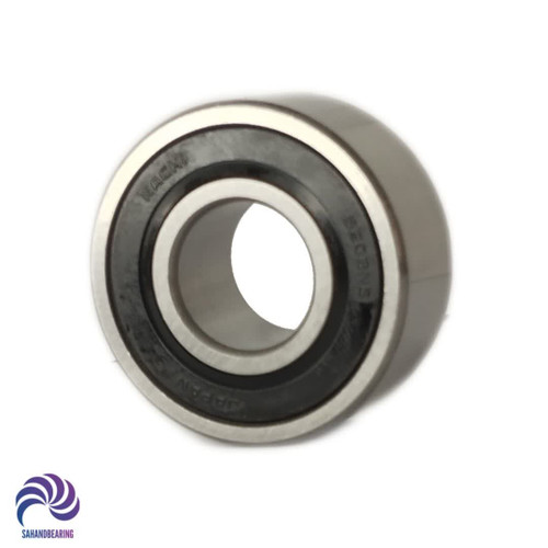 قیمت و خرید بلبرینگ 5203 2rs برند ناچی | سهند بلبرینگ