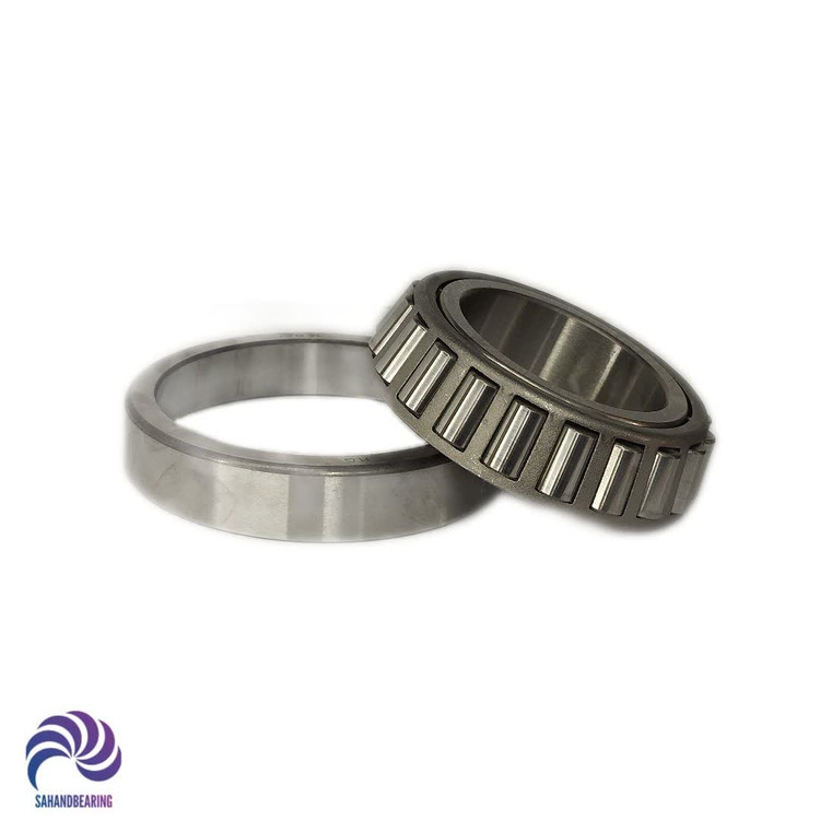 قیمت و خرید رولبرینگ 17887/31 برند KG | سهند بلبرینگ