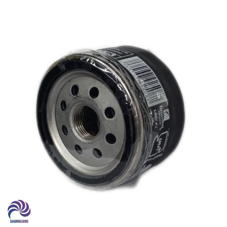 قیمت و خرید فیلتر روغن رنو L90 و ساندرو کد FW-75/3 برند کاسپین